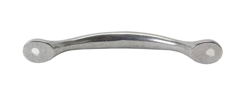 Bug 50-67 Convertible Pull Down Handles, Mounts to Header Bow Pair