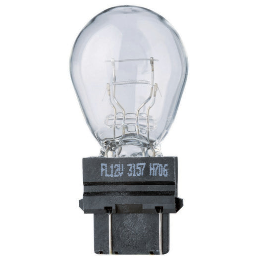 SYL 12V (27/7W) LIGHT BULB
