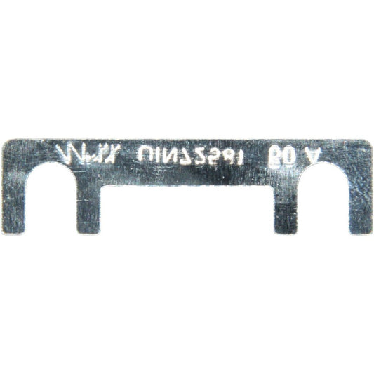 Fuse Strip 50amp