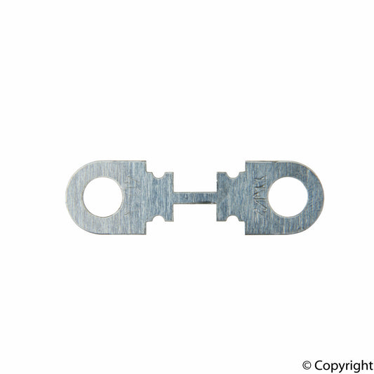Fuse Strip 40amp