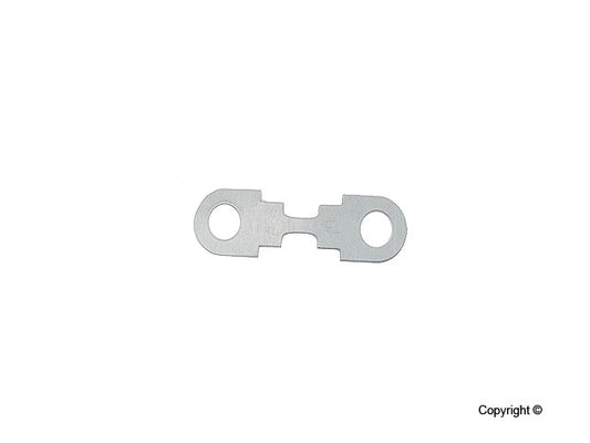 Fuse Strip 50amp