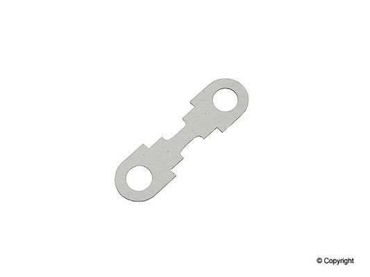Fuse Strip 60amp