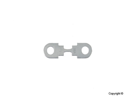 Fuse Strip 80amp