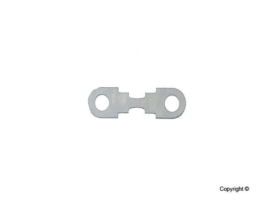 Fuse Strip 110amp