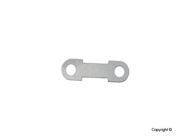 Fuse Strip 175amp