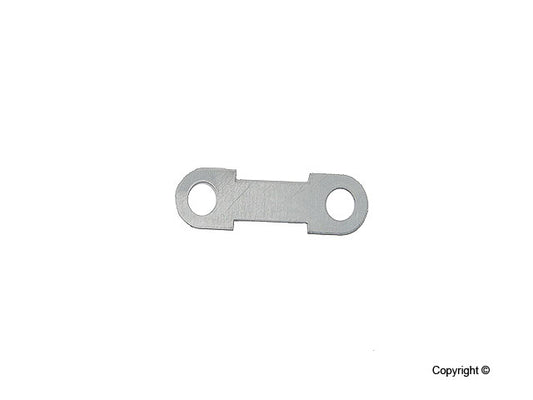 Fuse Strip 175amp