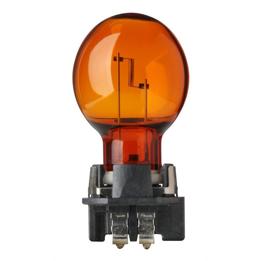 Amber Bulb 12V 24W