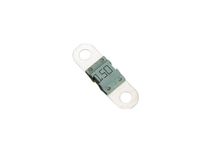 Bolt Fuses Big Size In 150 Amp