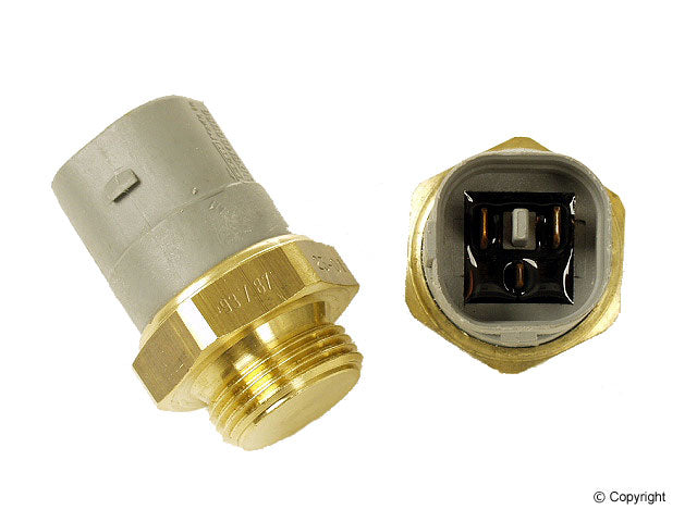 ENGINE COOLING FAN SWITCH 82'