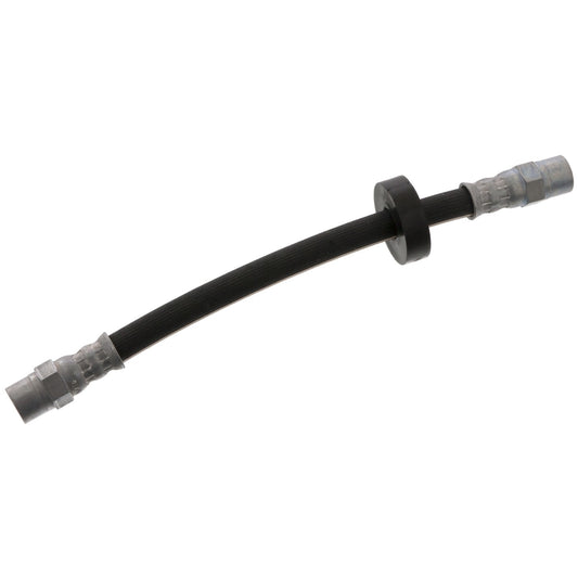 BRAKE HOSE, VANAGON REAR