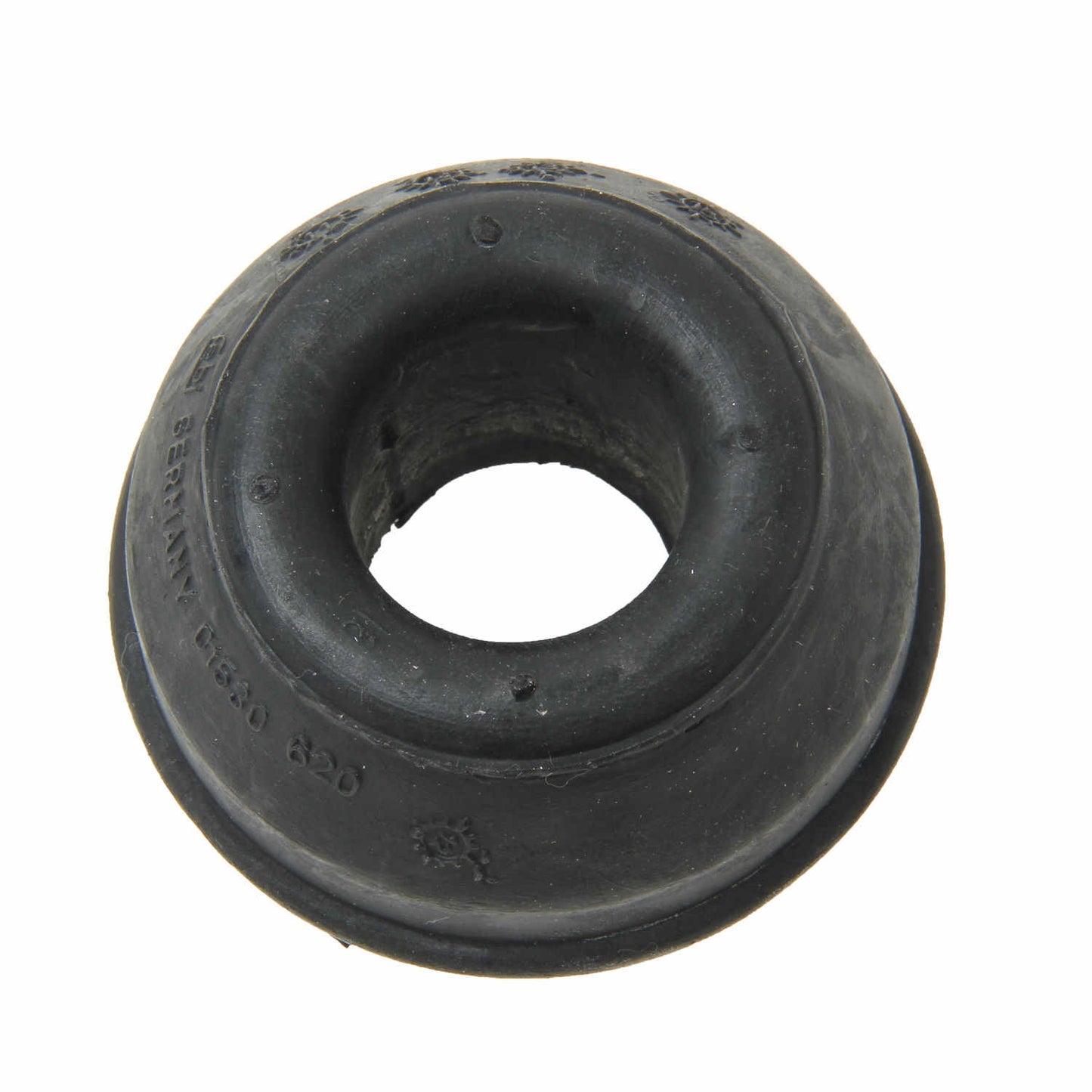 251-407-179 VW Vanagon Front Radius Rod Bushing - 1980-1991