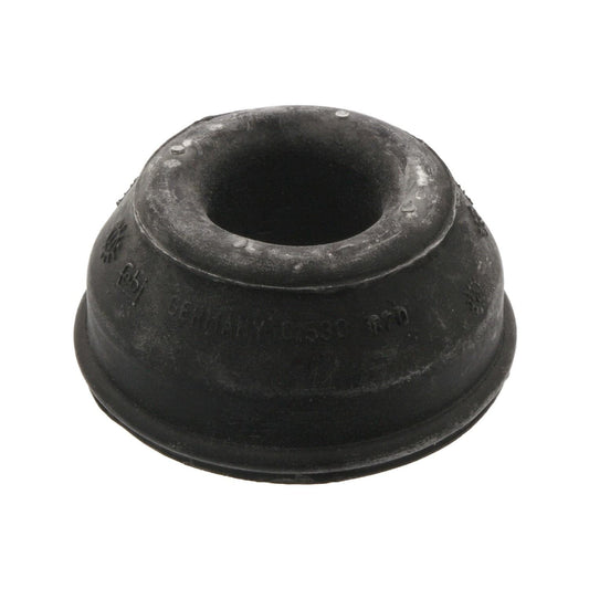 251-407-179 VW Vanagon Front Radius Rod Bushing - 1980-1991