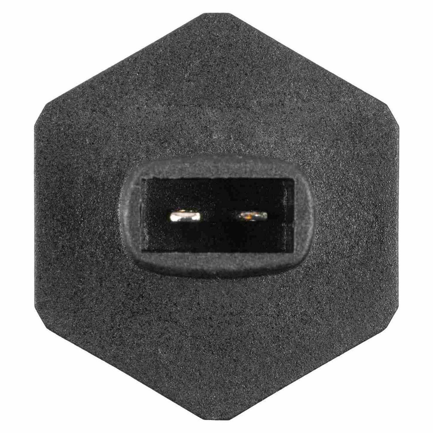 SWITCH, COOLANT LEVEL VANAGON