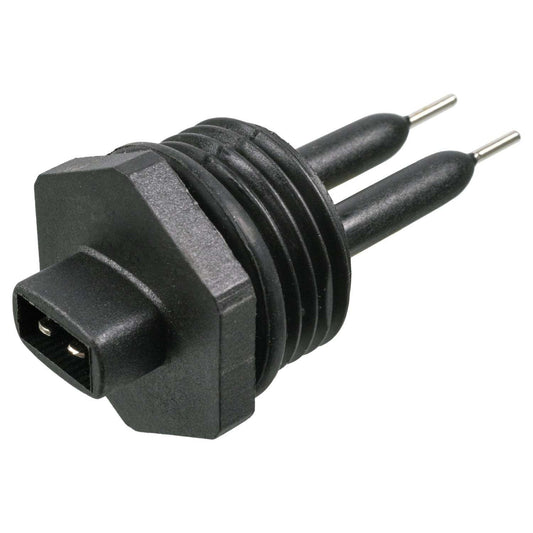 SWITCH, COOLANT LEVEL VANAGON