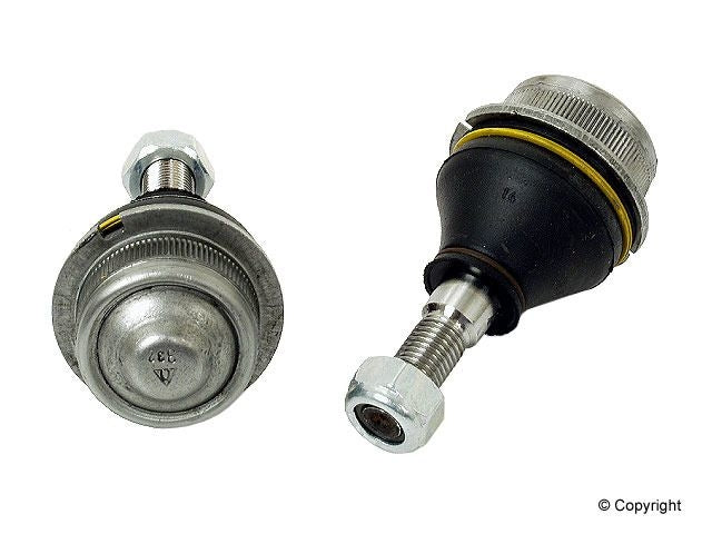 66-77 Beetle, Upper Ball Joint