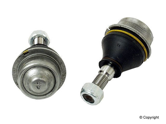 66-77 Beetle, Upper Ball Joint