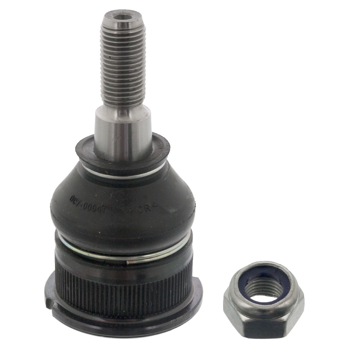 66-77 Type1, Lower Ball Joint