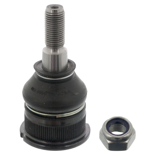 66-77 Type1, Lower Ball Joint