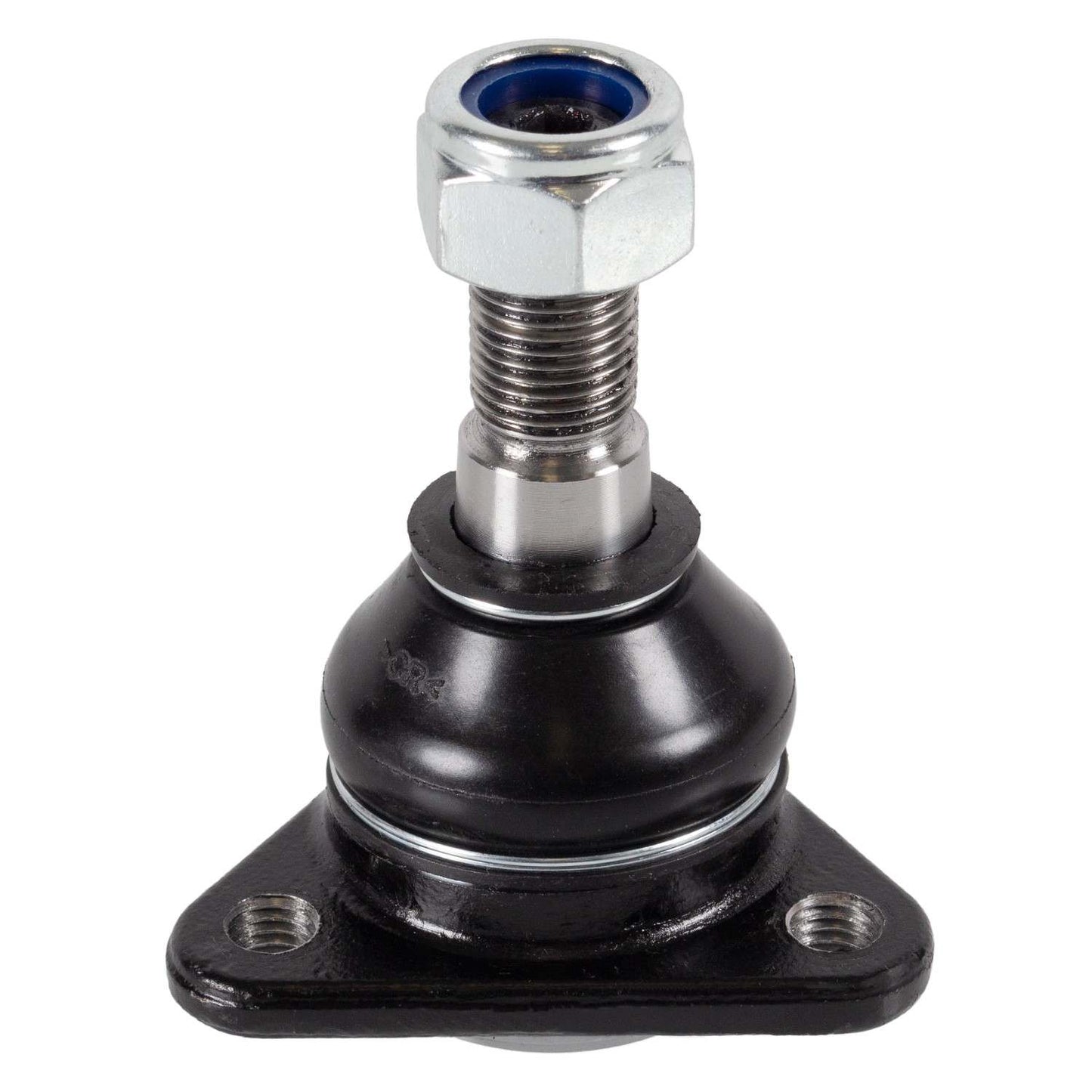 VW Vanagon Upper Ball Joint 251-407-361 - 1980-1991 2WD & Syncro