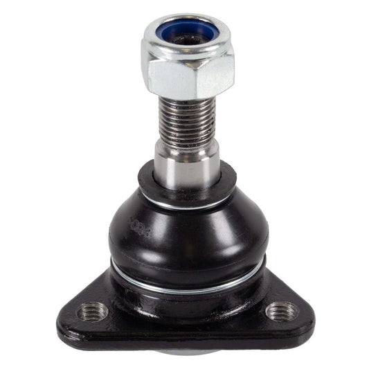 VW Vanagon Upper Ball Joint 251-407-361 - 1980-1991 2WD & Syncro