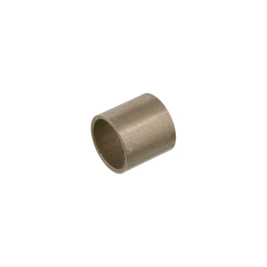 014-301-155 - Starter Bushing