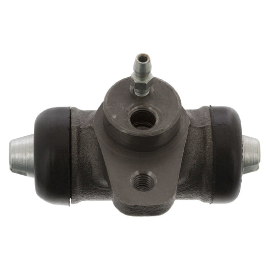 211-611-047FBR VW Bus & Vanagon Rear Wheel Cylinder - 1972-1991