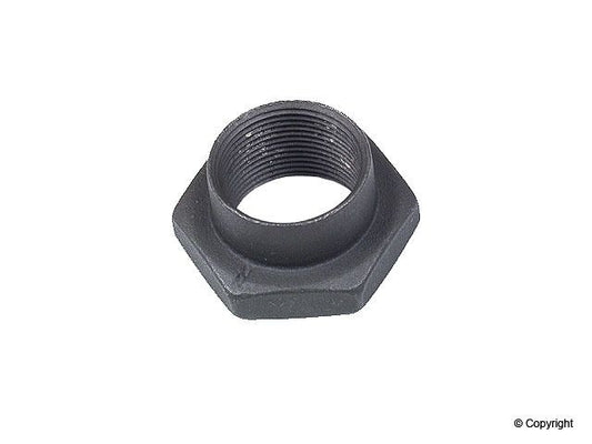 80-92 Vanagon Front Axle Nut