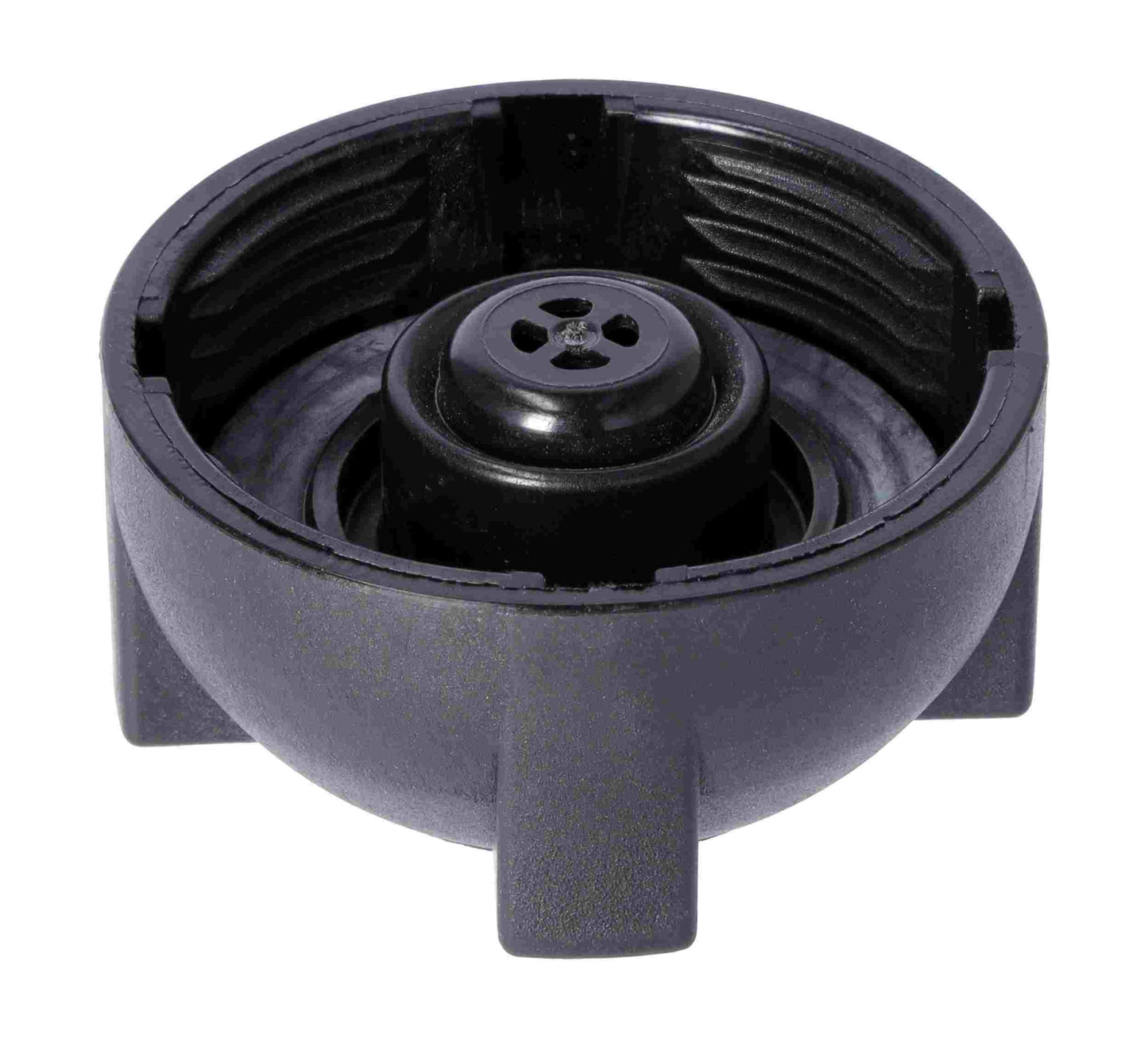 Expansion Tank Cap