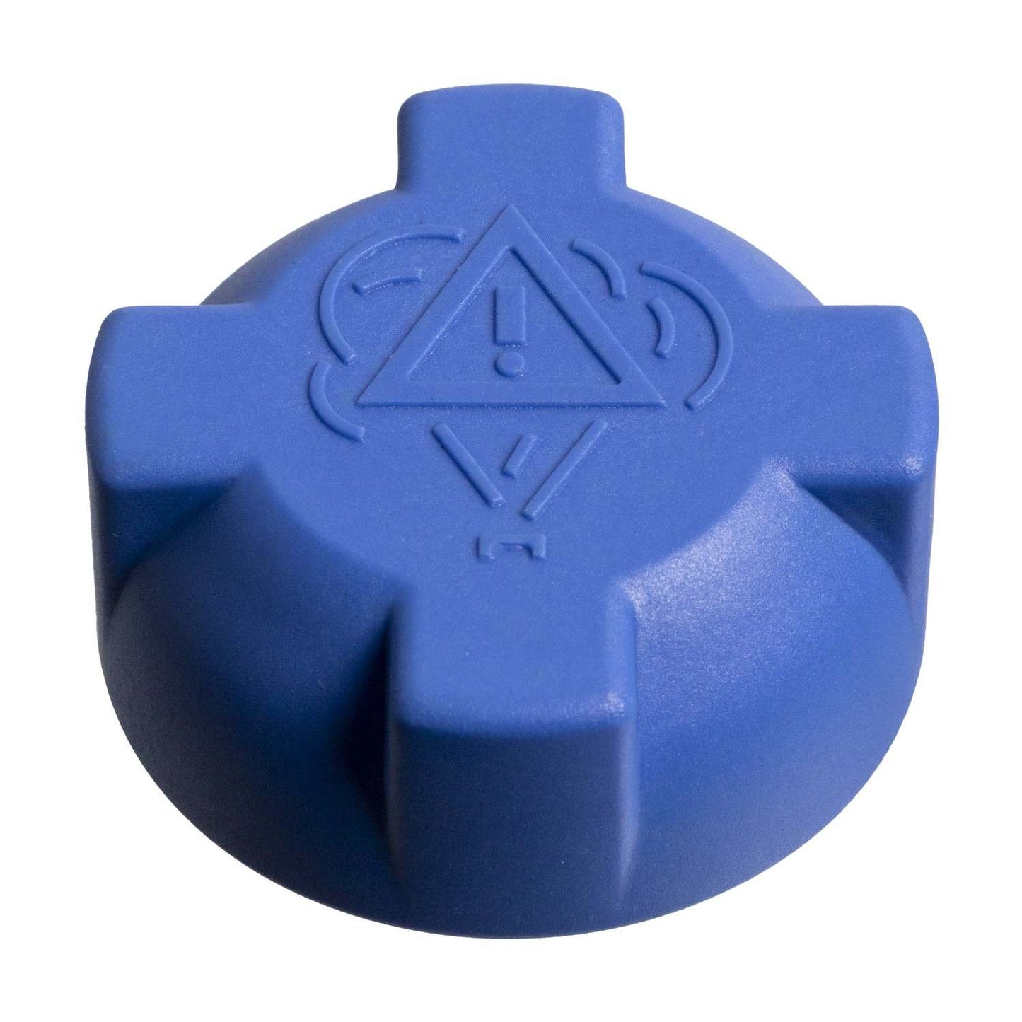 Expansion Tank Cap