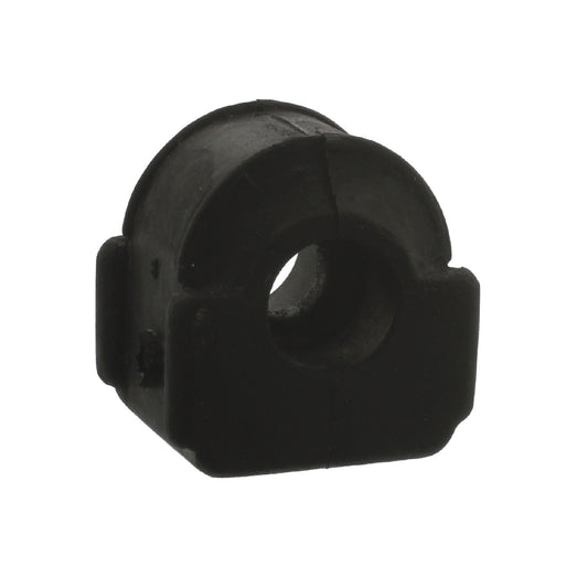 Anti Roll Bar Bush at control arm 02766