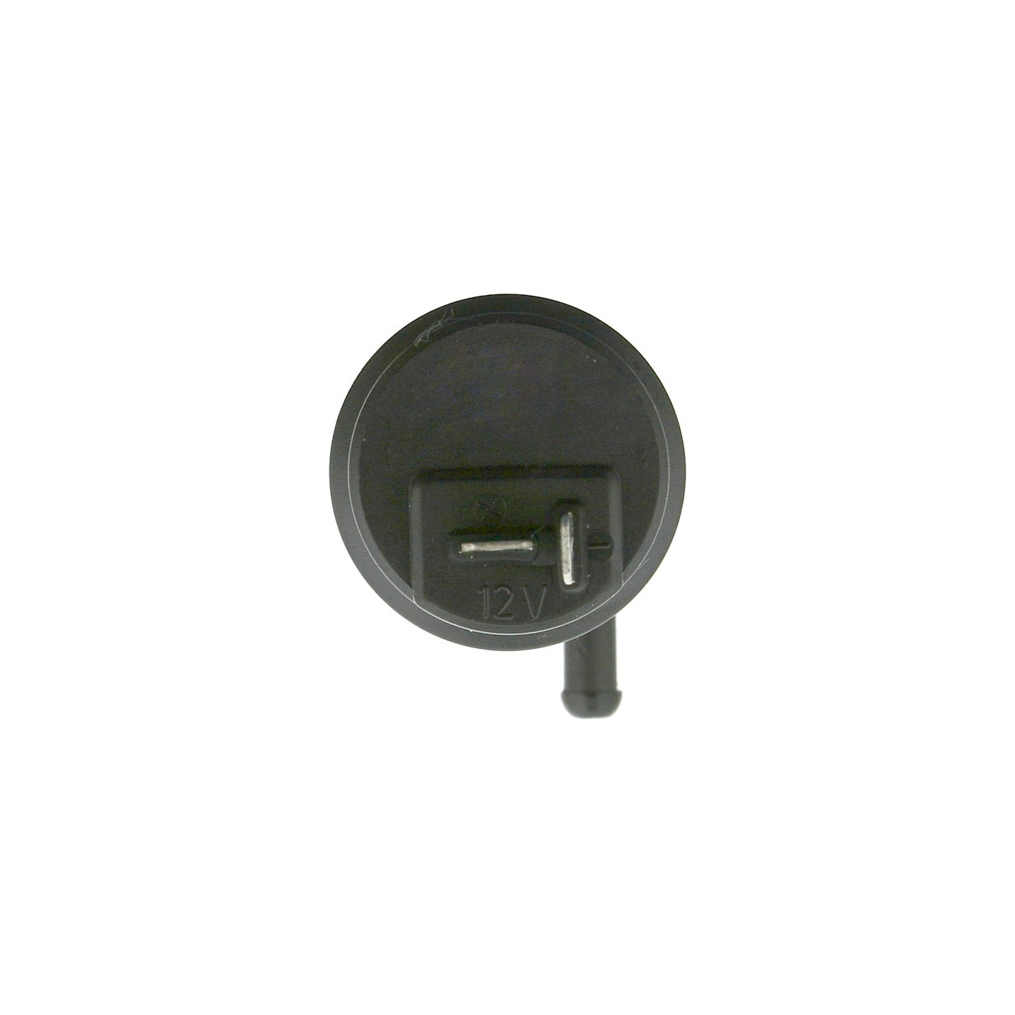 PUMP WINDSH WASHER