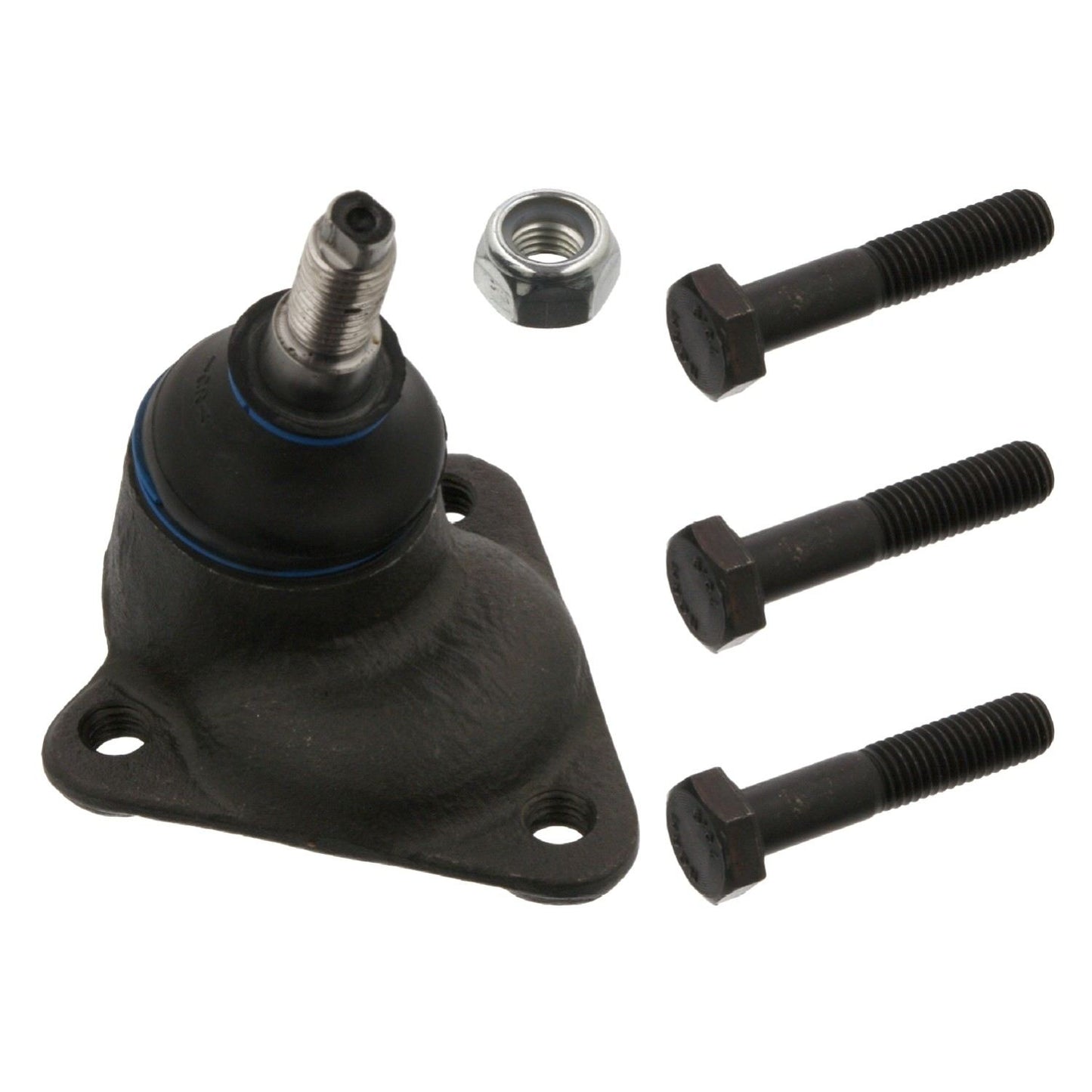 SB 71-5/73 Ball Joint Bolt-In OCAP