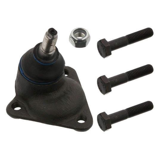SB 71-5/73 Ball Joint Bolt-In OCAP