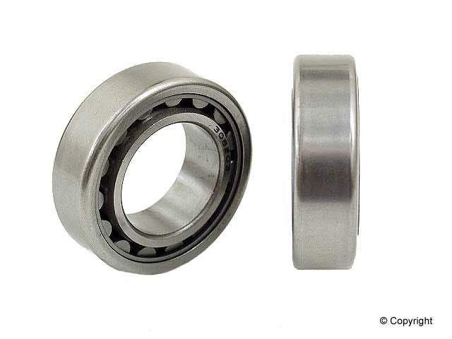 Bus 71-79 Rear Outer Roller Bearing