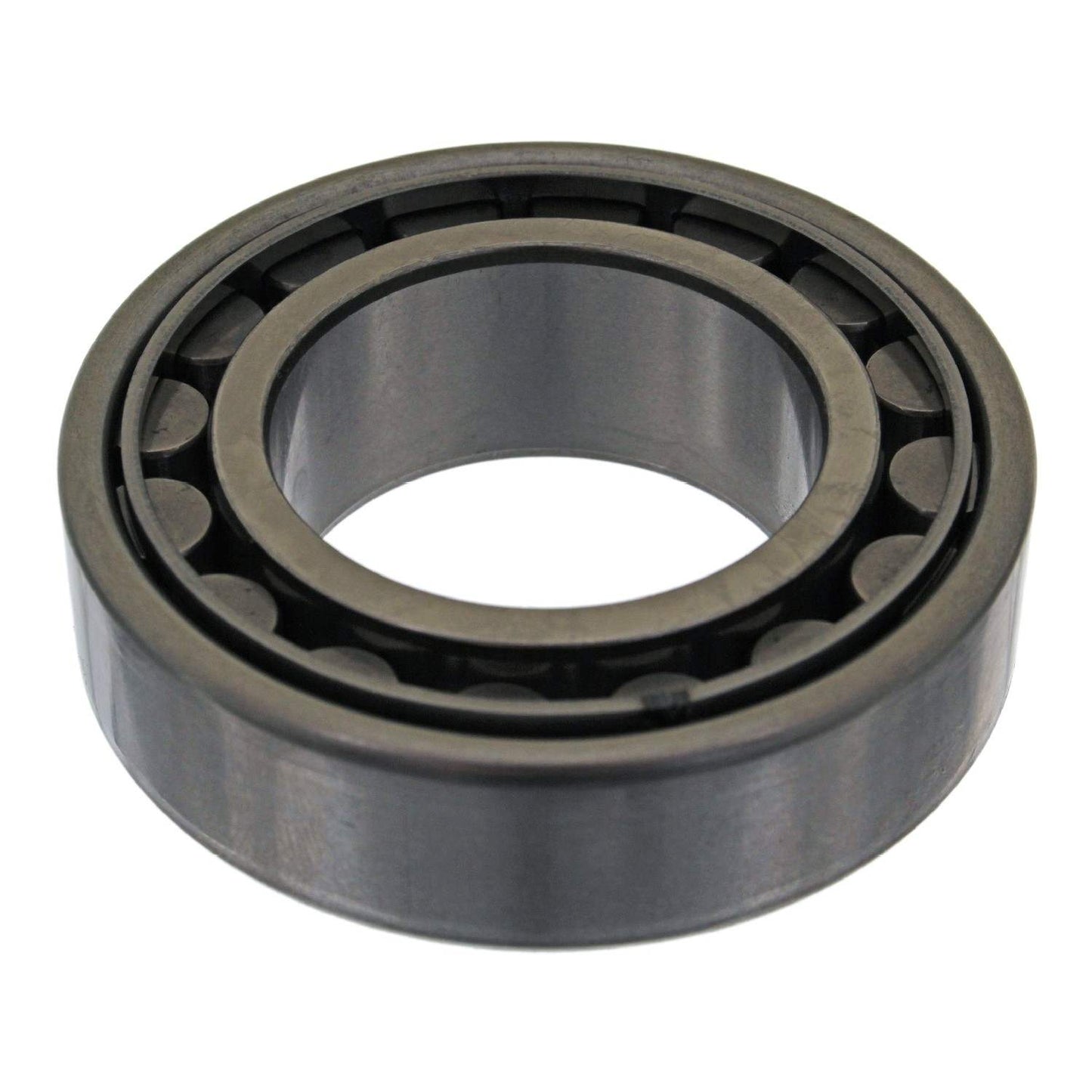 Bus 71-79 Rear Outer Roller Bearing