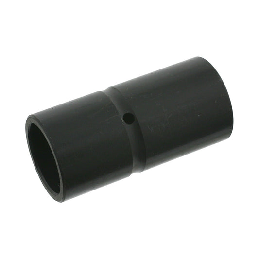 T2 72-79, T4 71-74 1.7-2.0 SOLID LIFTER