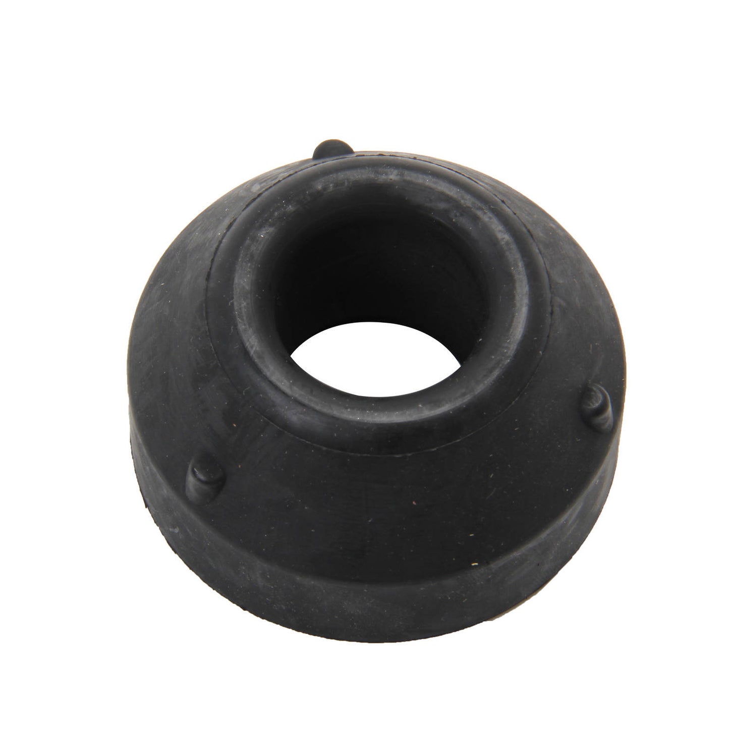 251-407-175 VW Vanagon Rear Radius Rod Bushing - 1980-1991 Inner
