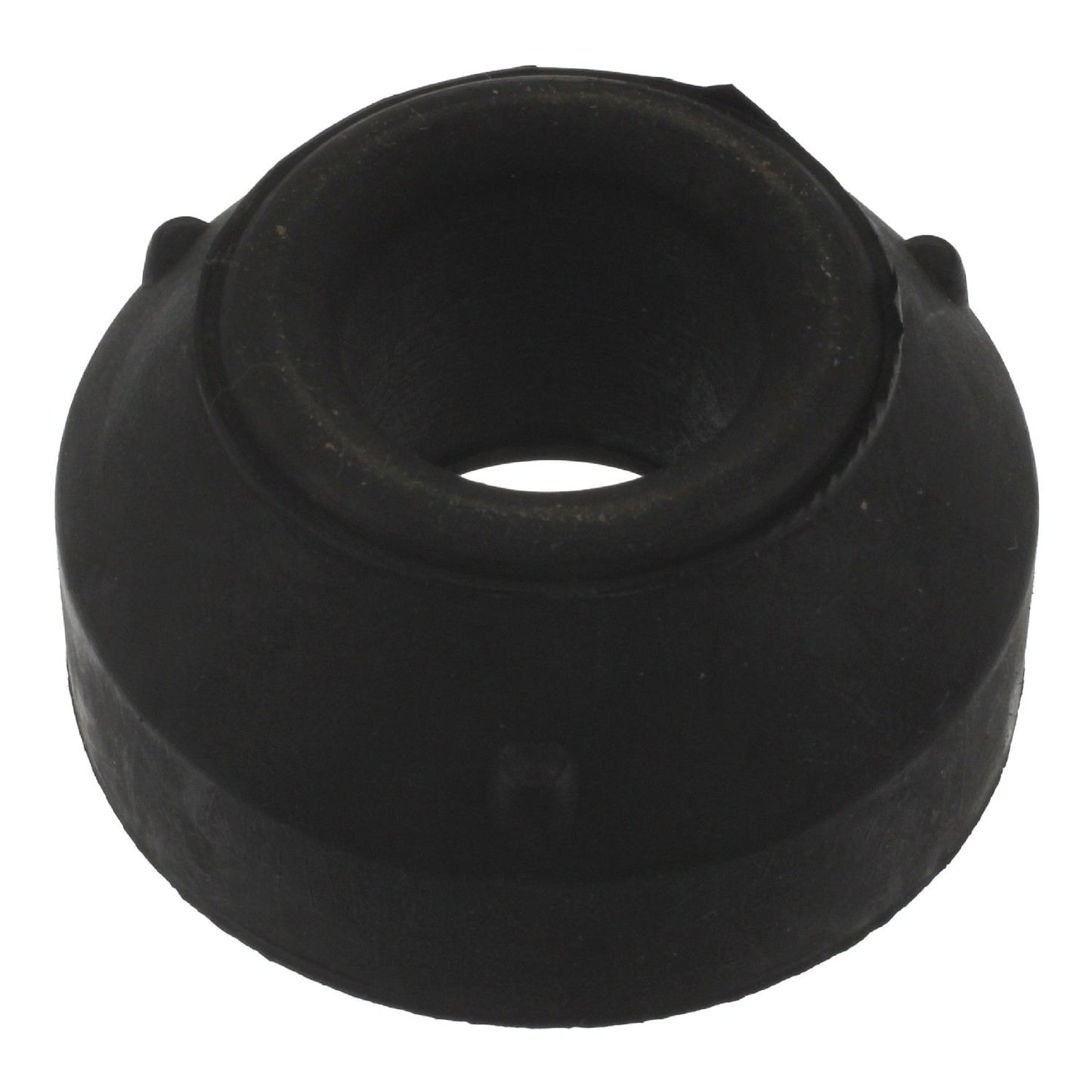 251-407-175 VW Vanagon Rear Radius Rod Bushing - 1980-1991 Inner