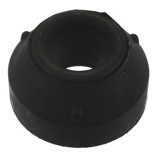 251-407-175 VW Vanagon Rear Radius Rod Bushing - 1980-1991 Inner