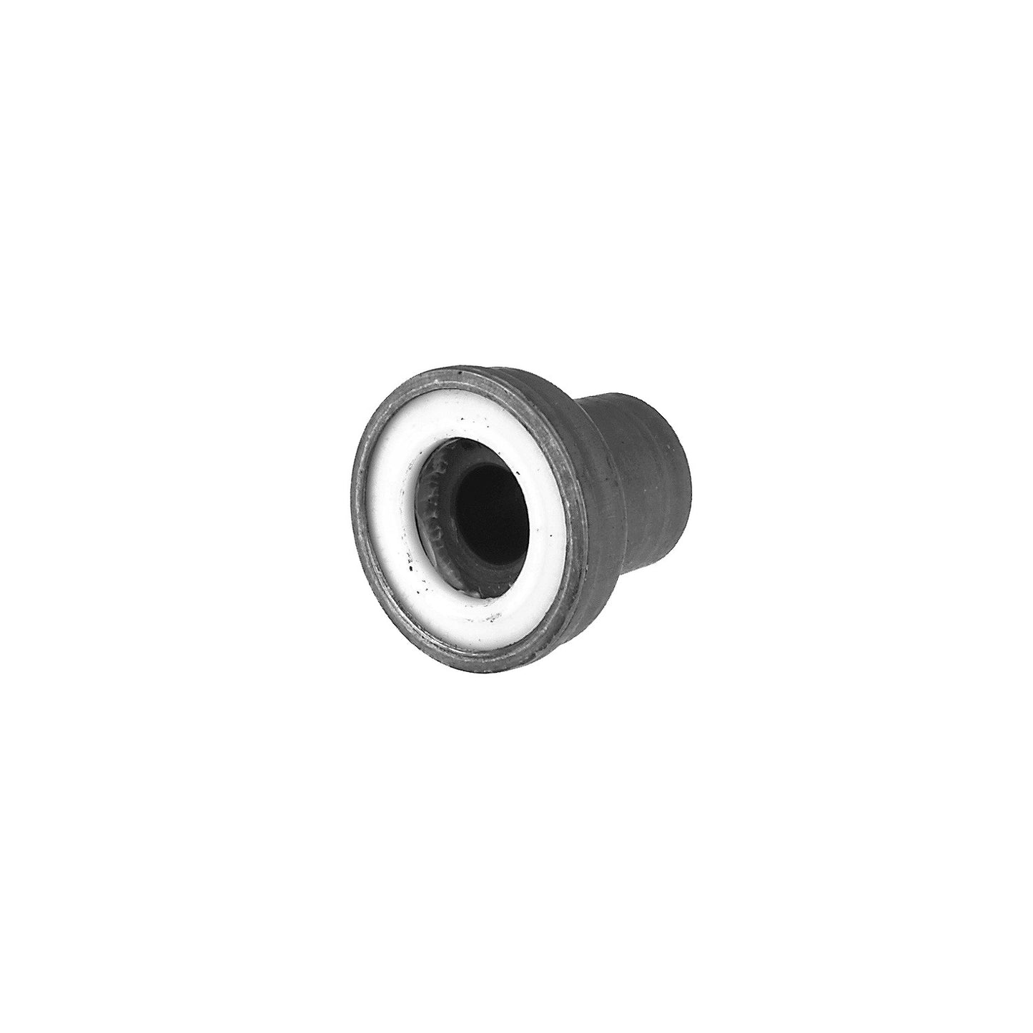 251-407-077 VW Vanagon Front Upper Control Arm Bushing - Febi 07590