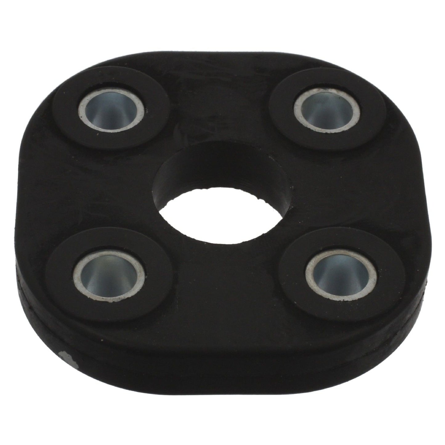 Steering Shaft Shift Coupler