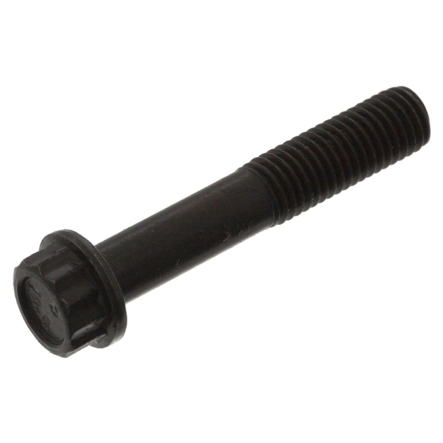 Clutch Pressure Plate Bolt 12pt 7x40x15