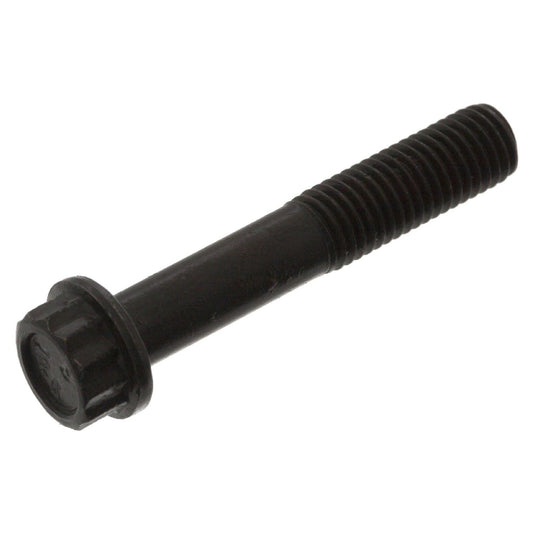 Clutch Pressure Plate Bolt 12pt 7x40x15