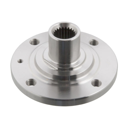 83-91 GOLF / JETTA WHEEL HUB