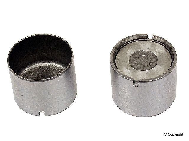 73-92 VW Audi Cam Follower Each