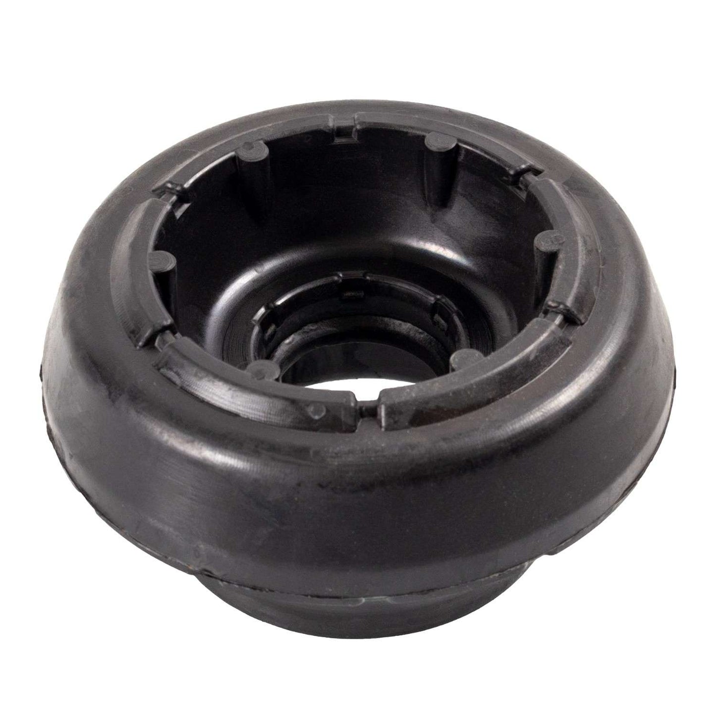 VW 92-02 Front Strut Mount without Bearing 08619