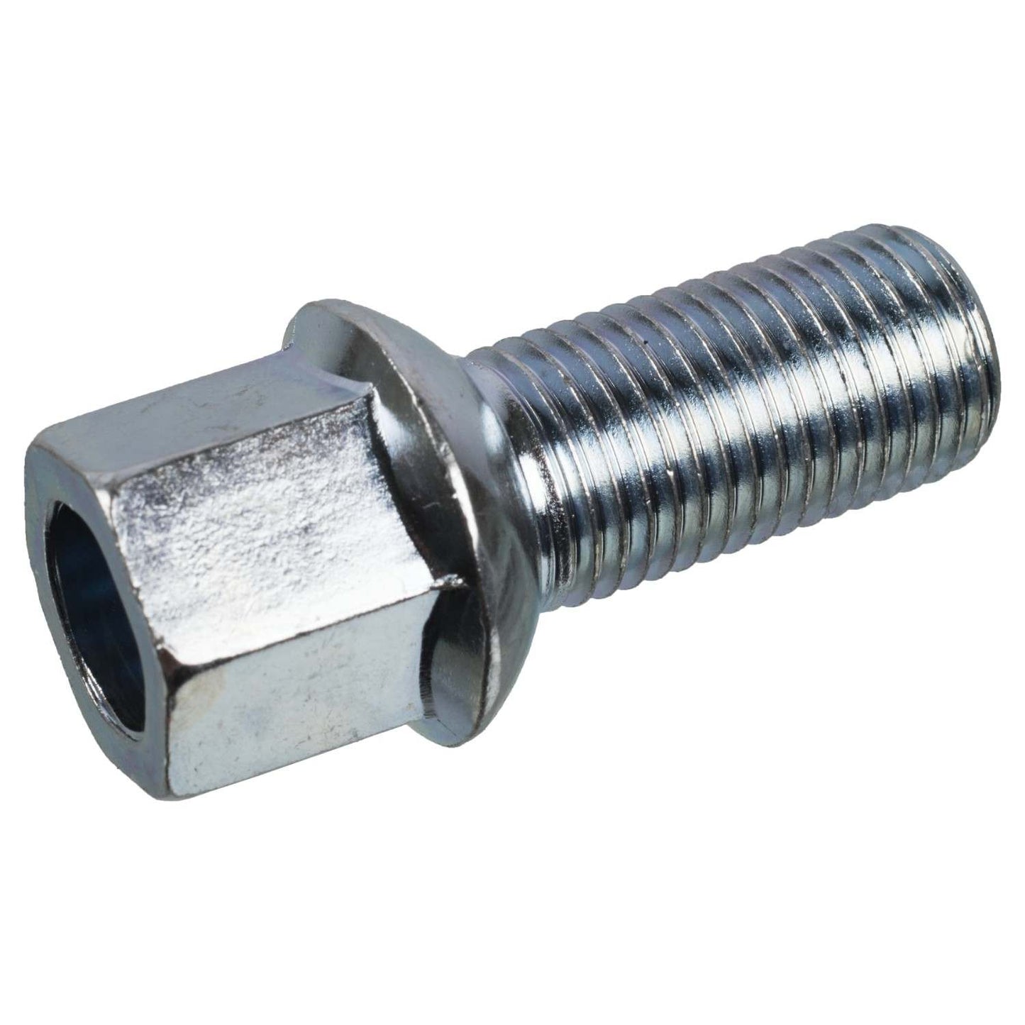 Wheel Bolt 14x1.5x27mm 17mm Hex