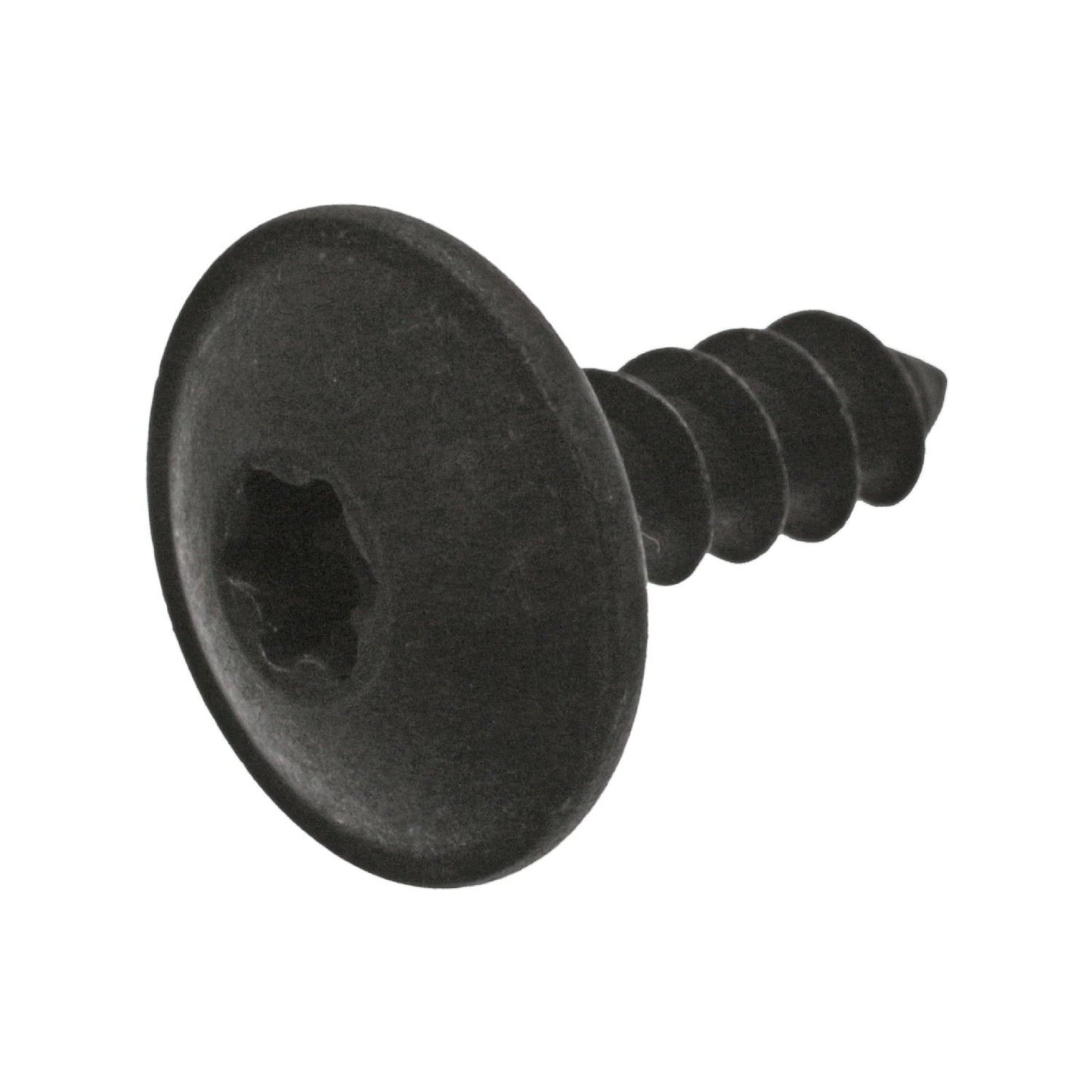 FENDER LINER SCREW / BOLT