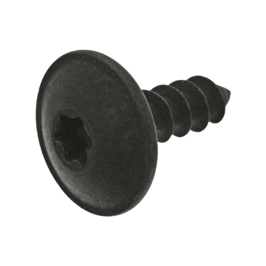 FENDER LINER SCREW / BOLT