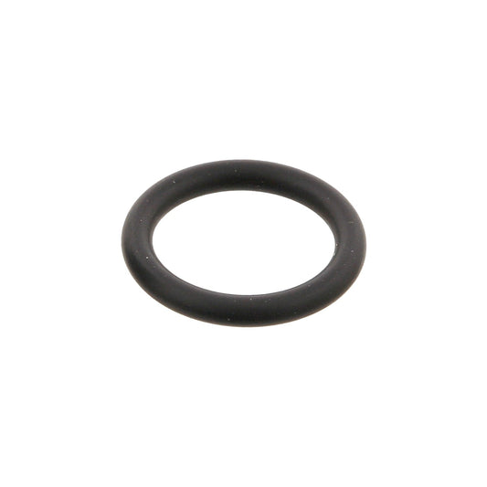 O-RING, SENSOR